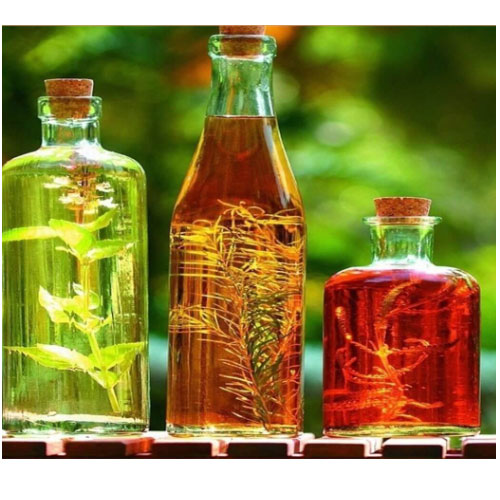 Natural Essential Oil / Aromatherapy Oils